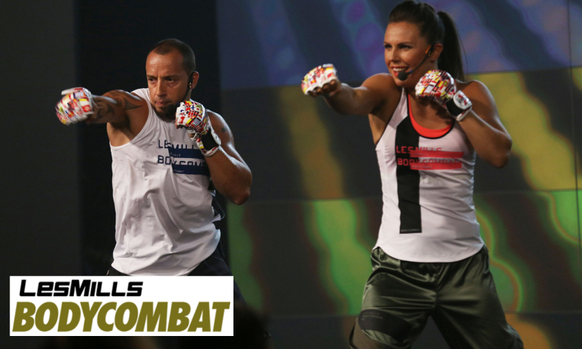 bodycombat1