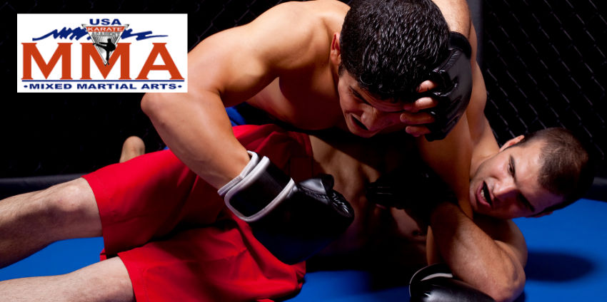 mmapic